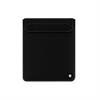 iPad / iPad 2 / iPad 3 SwitchEasy Thins Cover - Sort