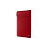 iPad / iPad 2 / iPad 3 SwitchEasy Thins Cover - R�d