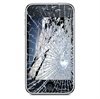 Udskiftning af iPhone 3GS LCD Display & Glas
