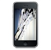 Udskiftning af iPhone 3GS LCD Display