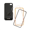 iPhone 4 / 4S A-Solar AM-405 Power Kit