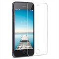 Stærk FocusesTech iPhone 5 / 5S / SE Skærmbeskyttelse Hærdet Glas - 2 Stk. (Open Box - Fantastisk stand)