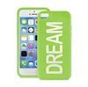 iPhone 5C Puro Dream Silikone Cover