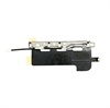iPhone 4S Wifi Antenne
