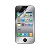 iPhone 4 / 4S Belkin Spejl Beskyttelsesfilm F8Z871cw2
