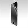 iPod Touch 4G iCU Sheer T4 Privacy 