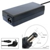 Lader / Adapter Kompatibel IBM Thinkpad Series - 16V 4,50A 72W 