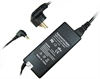 Lader / Adapter Kompatibel IBM Lenovo Thinkpad - 20V 4,5A 90W 