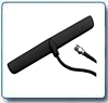 External antennas for the car