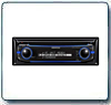 Car stereo