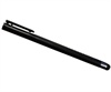 Griffin Stylus Pen - iPhone 4, 4S, iPhone 3GS, iPad 2, iPad, iPod Touch - Sort
