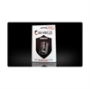 Nokia N95 invisibleSHIELD Beskyttelsesfilm 