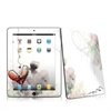Apple iPad Blood Ties Skin 