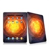 Apple iPad Corona Skin 