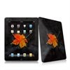 Apple iPad Haiku Skin 