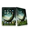 Apple iPad Moon Stone Skin 