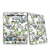 Apple iPad Olga Skin