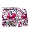 Apple iPad Spring In Japan Skin