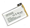 iPhone 3G / 3GS Batteri - 1400 mAh