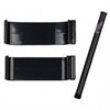 Stylus Pen Apple iPhone, iPhone 3G, iPhone 3GS, Apple iPod Touch - Sort
