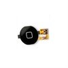 Udskiftning af iPhone 3GS Home Knap