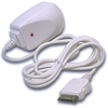 iPhone & iPod Lader 