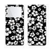 iPod Nano Aloha Skin - Sort