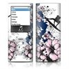 iPod Nano 4G Aerial Skin