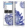 iPod Nano 4G Amoebic Skin