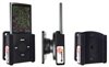 Apple iPod Nano 4G Passiv Holder - Brodit 