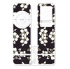iPod Shuffle Aloha Skin - Sort