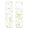 iPod Shuffle Boomerang Skin - Gr�n