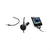 Griffin iPod / iPhone ITrip Dualconnect FM Sender / Bil Oplader