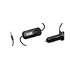 Griffin iPod / iPhone / Smartphone iTrip Auto Universal Plus FM Sender / Bil Oplader