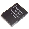 KODAK Batteri KLIC-7002 - 800 mAh