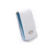 Krusell Music Multidapt L�der Taske iPod Apple Mini