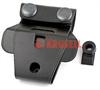 Krusell Big Steel Swivelkit 65mm