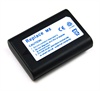 Leica M8 / M9 Batteri