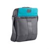 iPad be.ez LE rush En Ville Park - Lagune Dr�m
