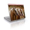 Laptop Skin - 3 Amigos