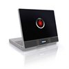 Laptop Skin - 9000 