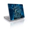 Laptop Skin - Abolisher