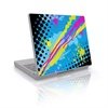 Laptop Skin - Acid