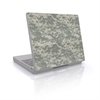 Laptop Skin - ACU Camo