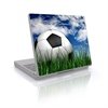 Laptop Skin - Advantage