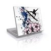 Laptop Skin - Aerial