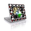 Laptop Skin - Alice