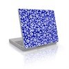 Laptop Skin - Aloha Bl�