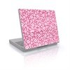 Laptop Skin - Aloha Pink