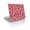 Laptop Skin - Aloha R�d